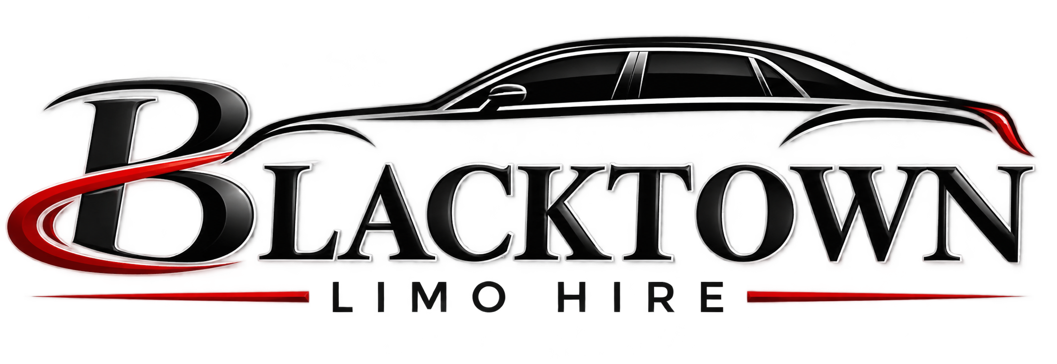 Blacktown Limo Hire